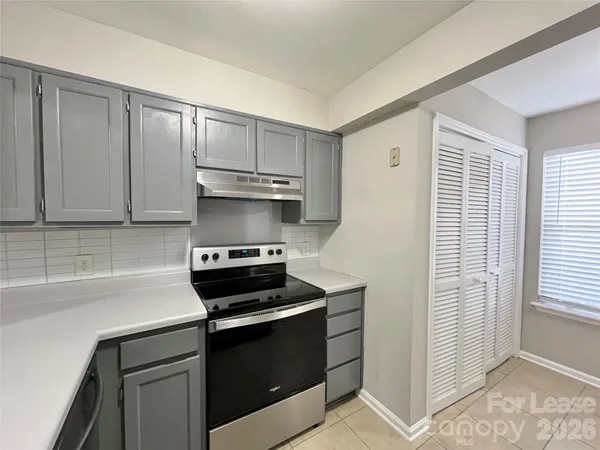 $1,550 | 2901 Iron Gate Lane, Charlotte, NC 28212