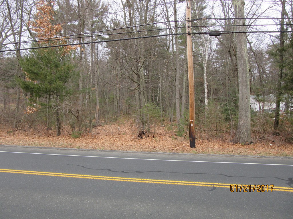 Lot 2 Rocky Hill Road Northampton, MA 01062 - Photo 2 of 10 Gallery Image 2