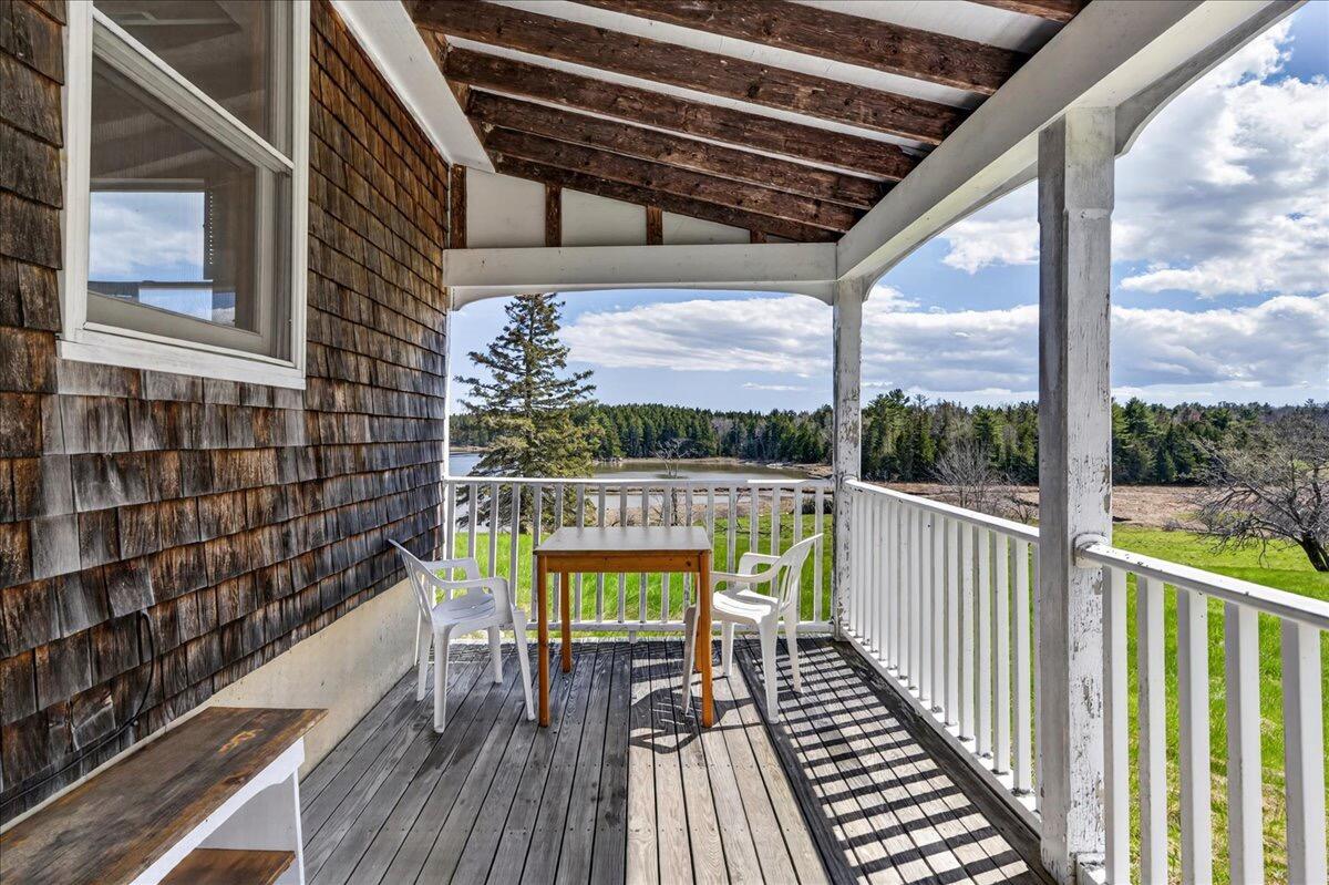 14 Tidal Creek Road Brooksville, ME 04642 - Photo 28 of 51 14tidal creek - 36
