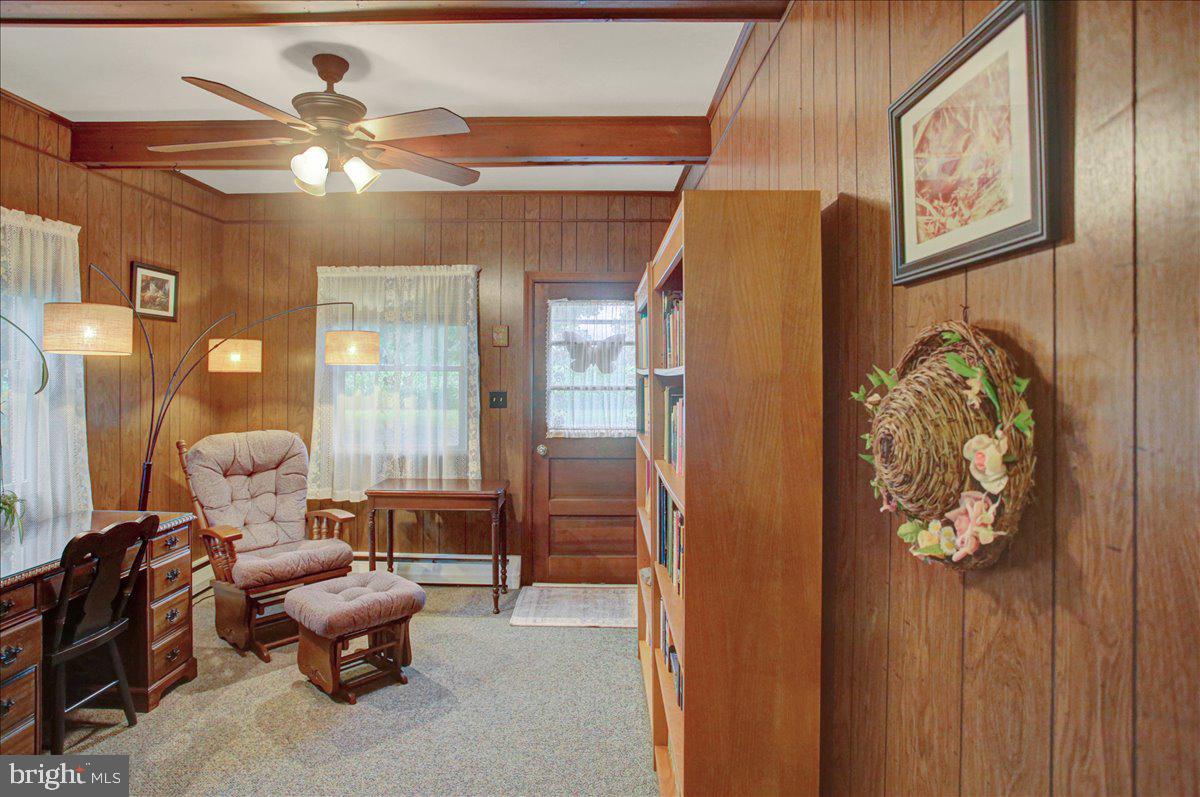109 Capitol Hill Road Dillsburg, PA 17019 - Photo 22 of 66