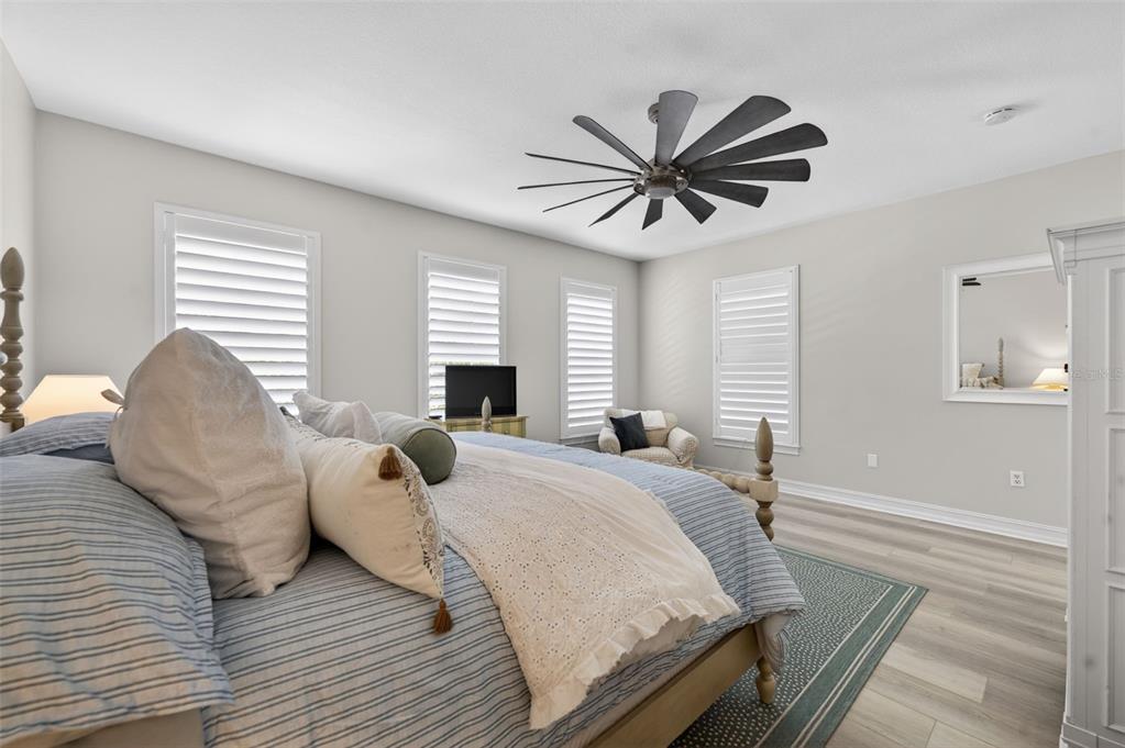 331 Celebration Boulevard Celebration, FL 34747 - Photo 32 of 39