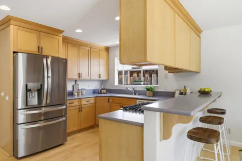 $2,100,000 | 3362 Valley Square Lane, San Jose, CA 95117
