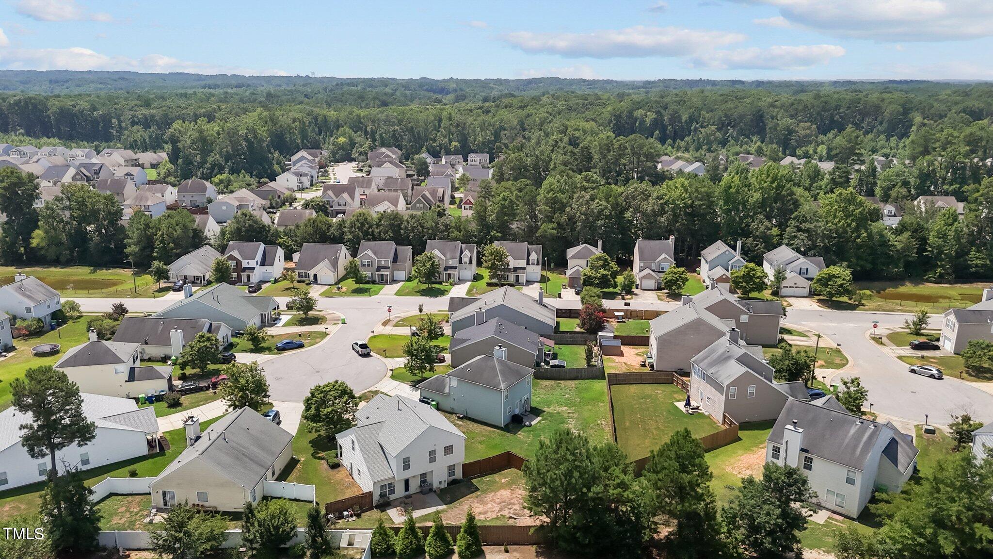 3404 Fatima Court Raleigh, NC 27610 - Photo 41 of 42 6-web-or-mls-DJI_20240717121740_0192_D