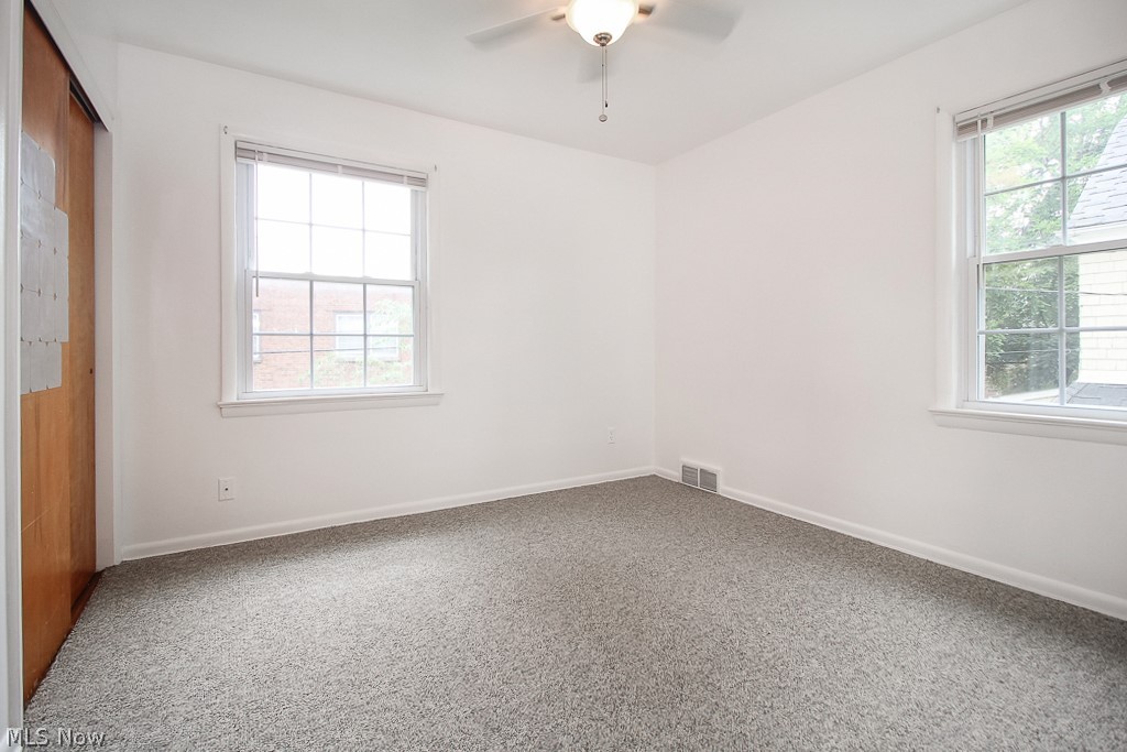 2840 Ludlow Road Cleveland, OH 44120 - Photo 23 of 30