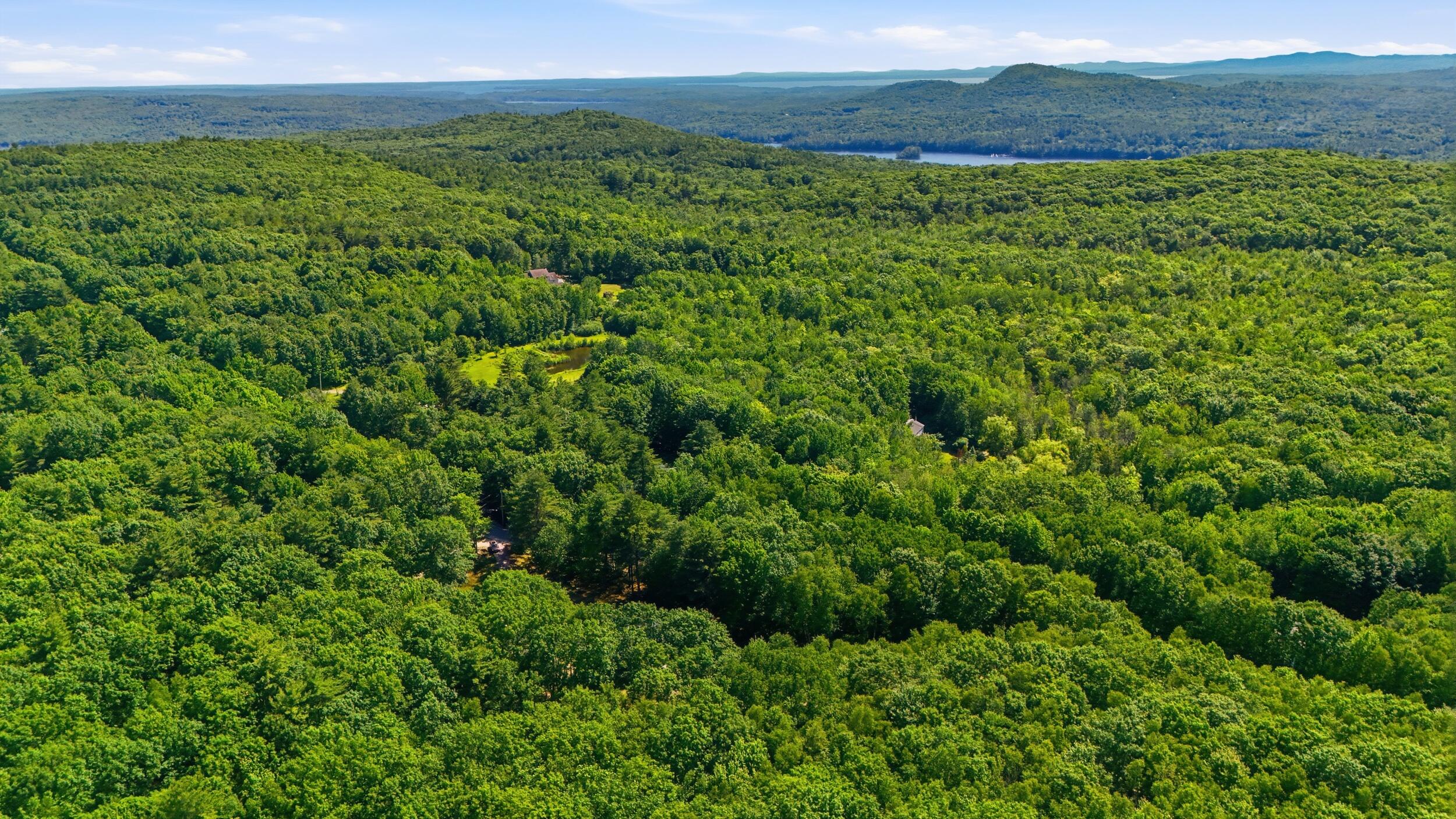 97 Tenny Hill Road Raymond, ME 04071 - Photo 66 of 83 16_dji_20260617152609_0014_d