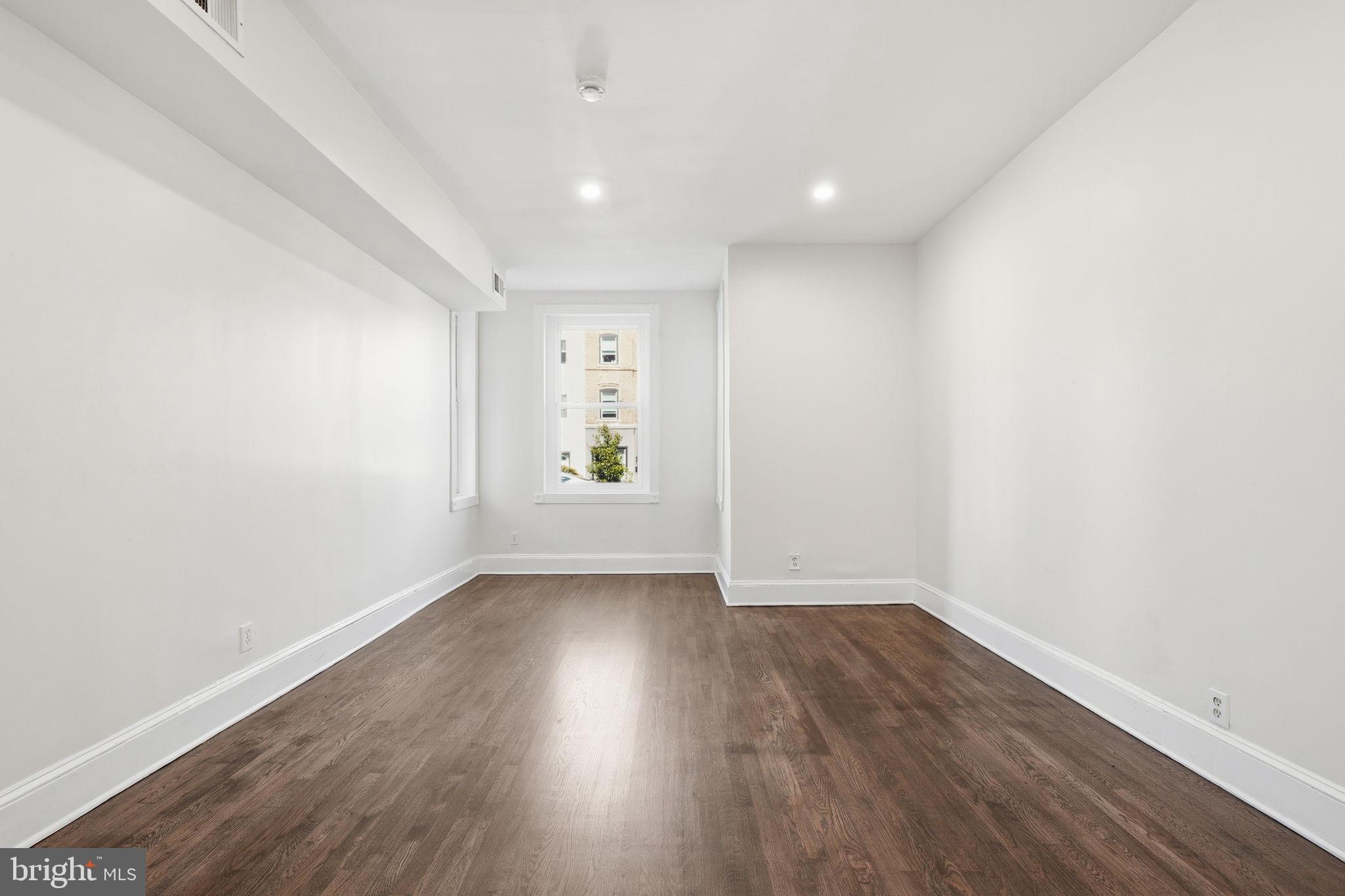 1038 6th Street Northeast, Unit 101 Washington, DC 20002 - Photo 6 of 26