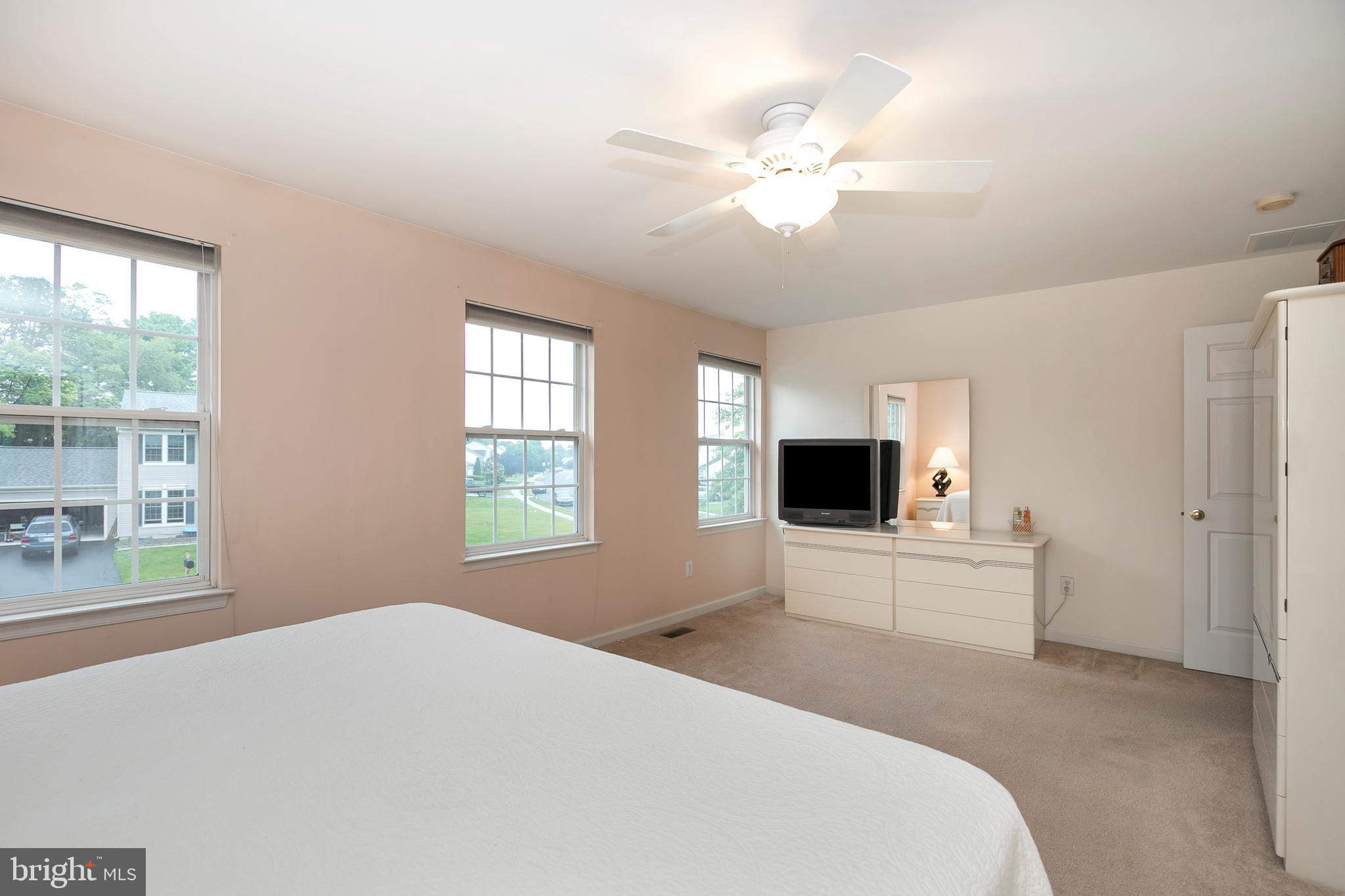 2 Deep Pond Drive Spring City, PA 19475 - Photo 22 of 40 Master Bedroom