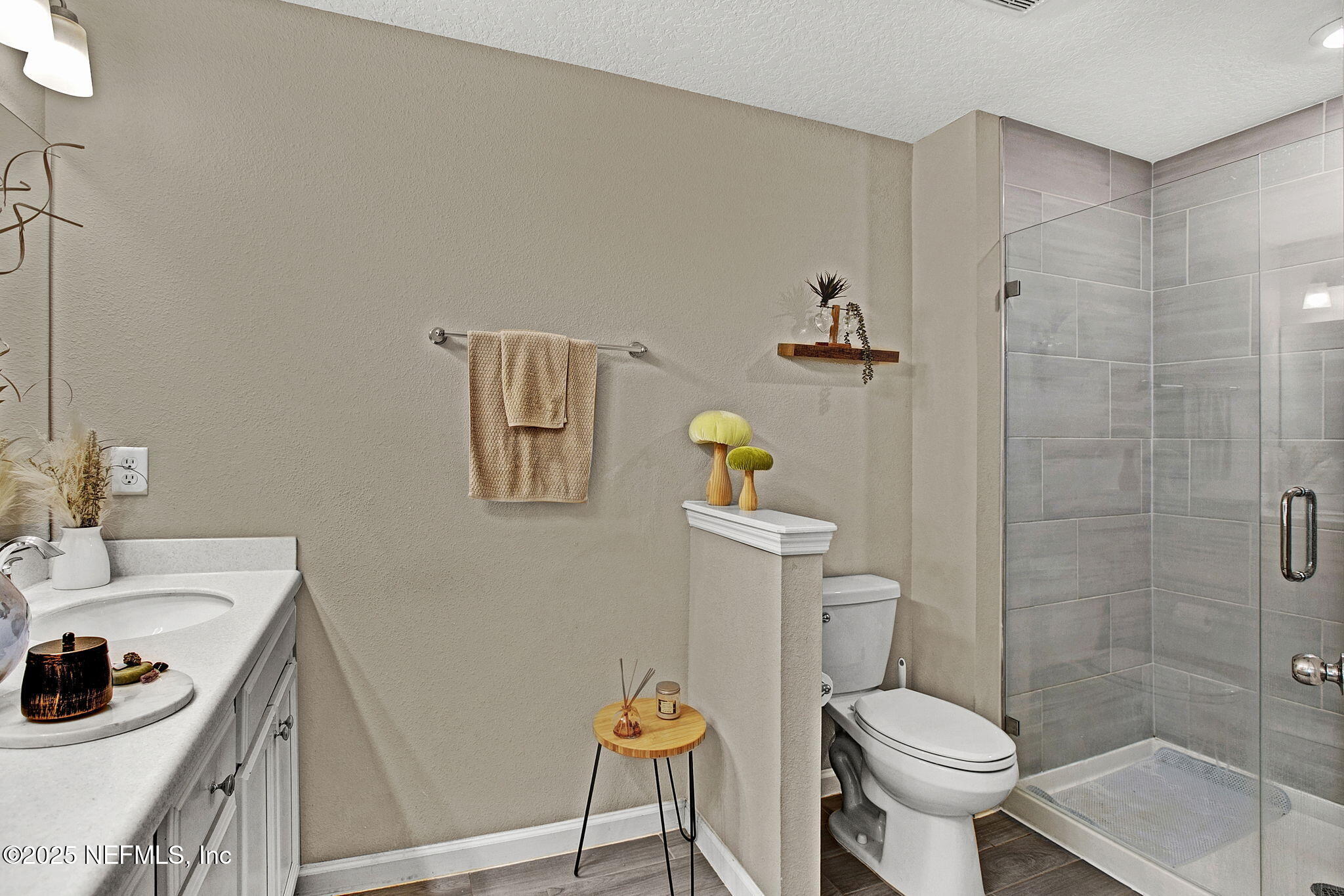 1311 Salt Ridge Avenue Jacksonville, FL 32218 - Photo 10 of 18 10-web-or-mls-IMG_0270