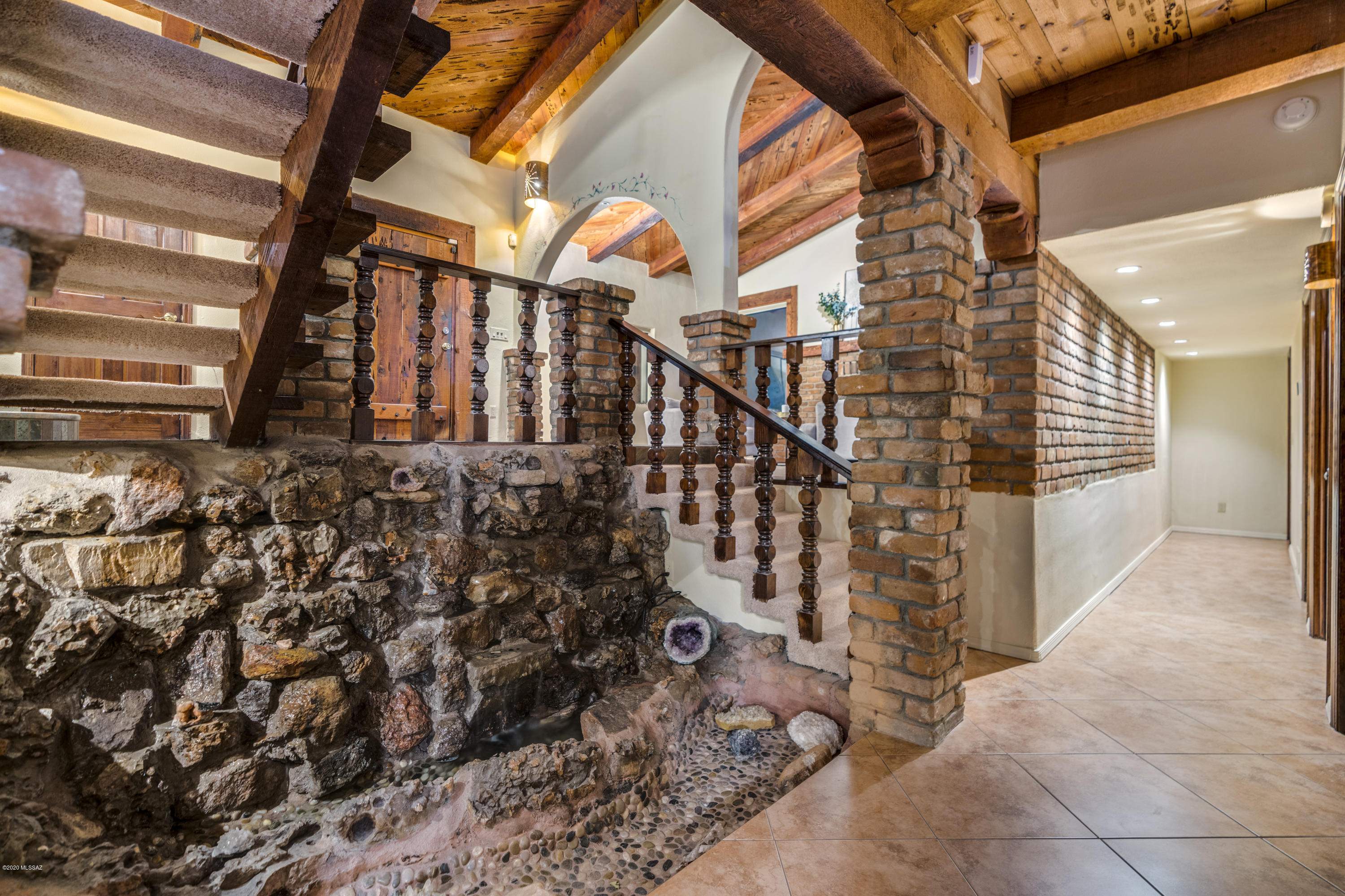 2905 North Grannen Road Tucson, AZ 85745 - Photo 27 of 50 Gallery Image 27