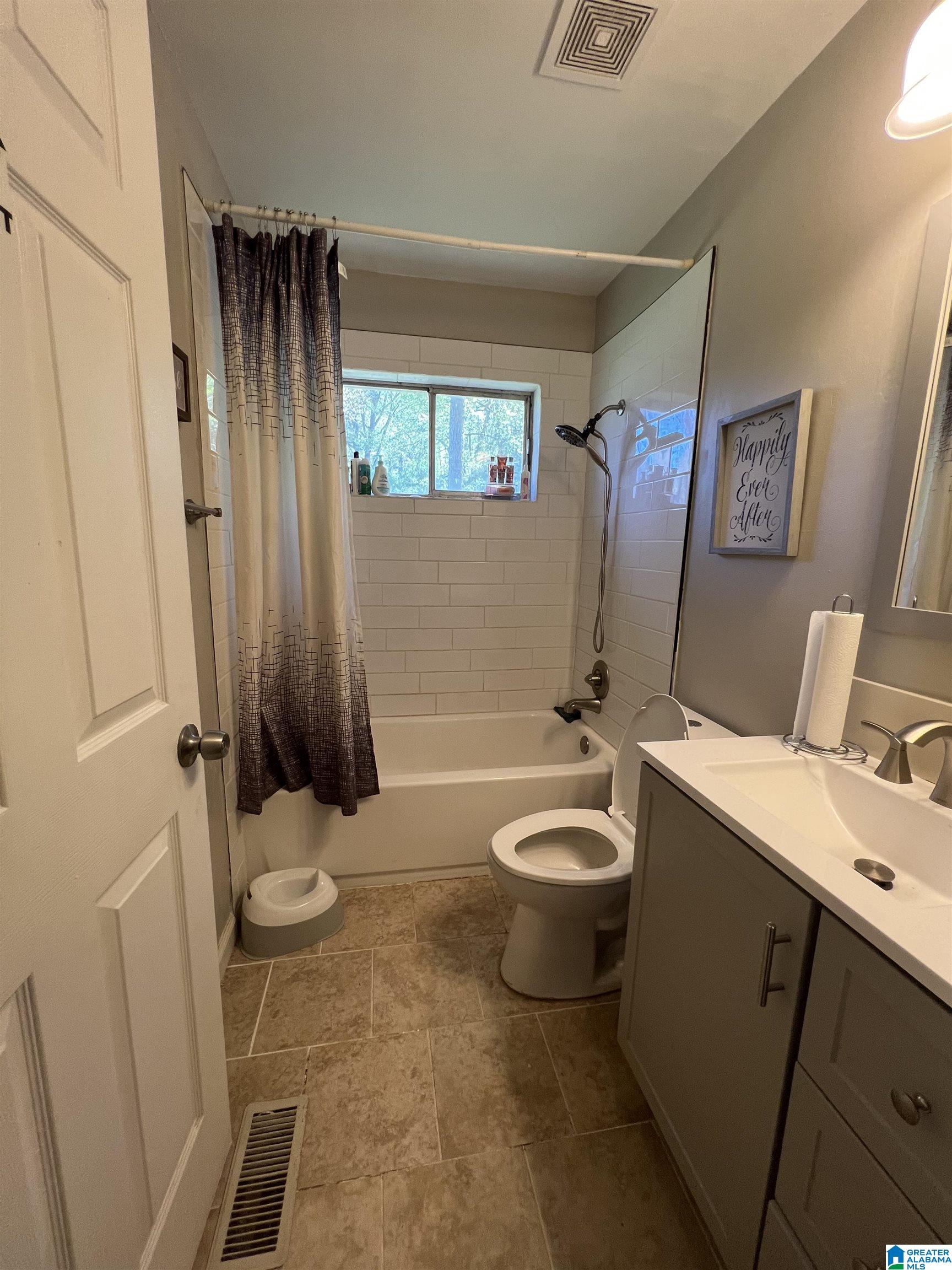 901 Windover Road Birmingham, AL 35215 - Photo 12 of 23