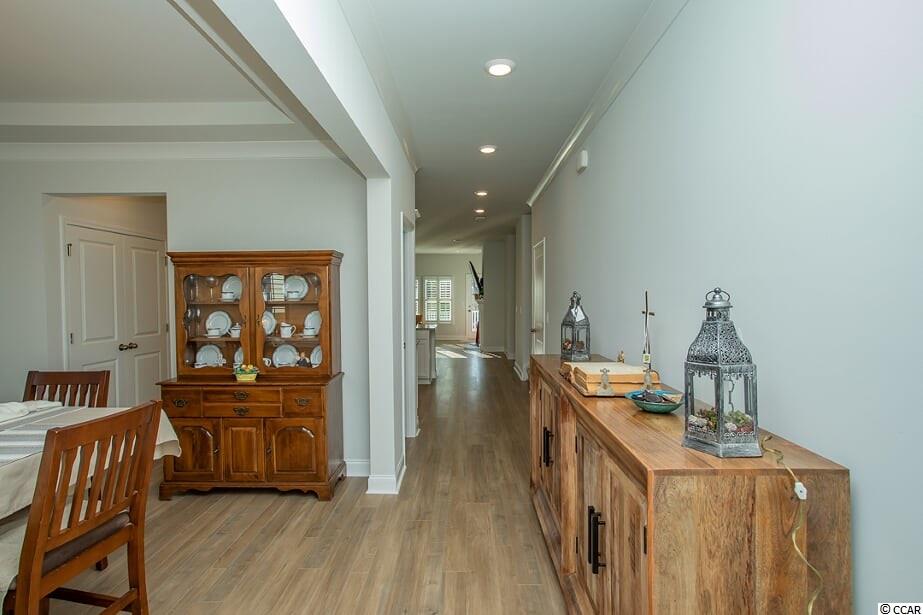 504 HARBISON Circle Myrtle Beach, SC 29579 - Photo 3 of 30 Gallery Image 3