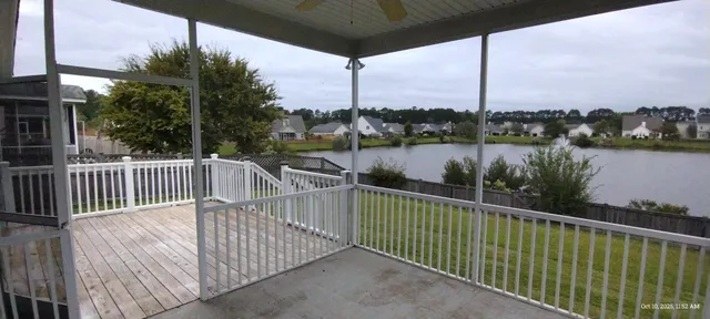 $334,000 | 212 Highwoods Plantation Avenue, Summerville, SC 29485