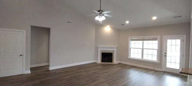 $334,000 | 212 Highwoods Plantation Avenue, Summerville, SC 29485