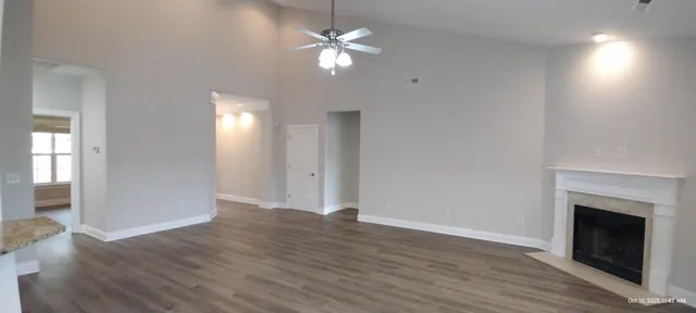 $334,000 | 212 Highwoods Plantation Avenue, Summerville, SC 29485