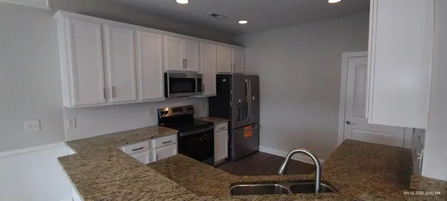 $334,000 | 212 Highwoods Plantation Avenue, Summerville, SC 29485