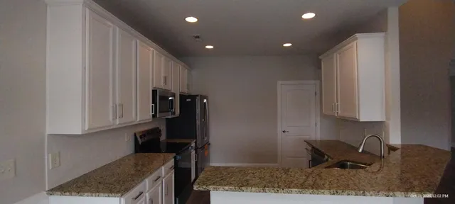 $334,000 | 212 Highwoods Plantation Avenue, Summerville, SC 29485