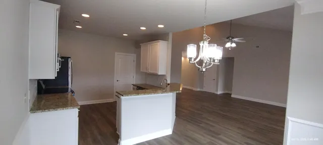 $334,000 | 212 Highwoods Plantation Avenue, Summerville, SC 29485