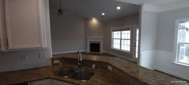 $334,000 | 212 Highwoods Plantation Avenue, Summerville, SC 29485