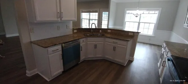 $334,000 | 212 Highwoods Plantation Avenue, Summerville, SC 29485