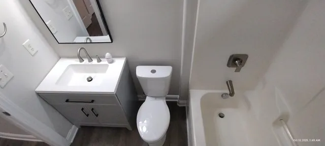 $334,000 | 212 Highwoods Plantation Avenue, Summerville, SC 29485