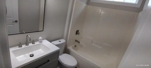 $334,000 | 212 Highwoods Plantation Avenue, Summerville, SC 29485