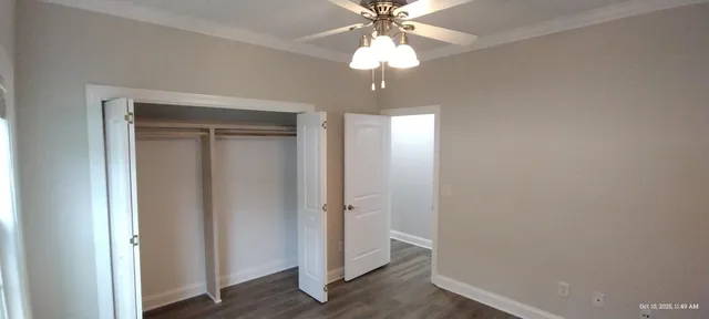 $334,000 | 212 Highwoods Plantation Avenue, Summerville, SC 29485