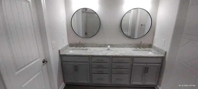 $334,000 | 212 Highwoods Plantation Avenue, Summerville, SC 29485