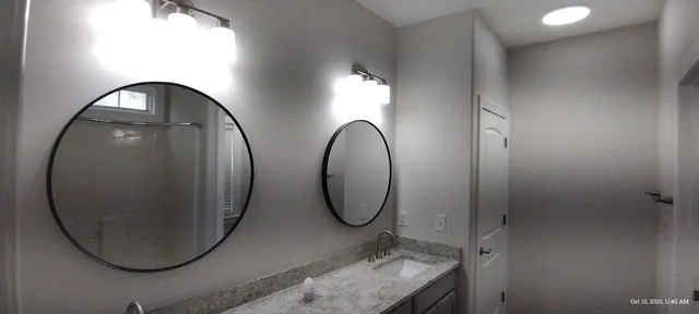 $334,000 | 212 Highwoods Plantation Avenue, Summerville, SC 29485