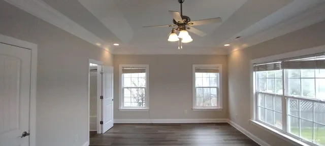 $334,000 | 212 Highwoods Plantation Avenue, Summerville, SC 29485