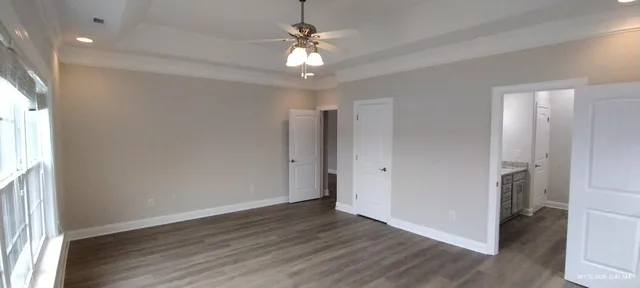 $334,000 | 212 Highwoods Plantation Avenue, Summerville, SC 29485