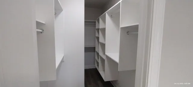 $334,000 | 212 Highwoods Plantation Avenue, Summerville, SC 29485