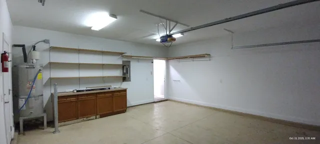 $334,000 | 212 Highwoods Plantation Avenue, Summerville, SC 29485