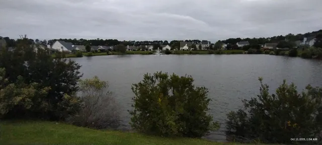 $334,000 | 212 Highwoods Plantation Avenue, Summerville, SC 29485