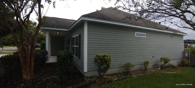 $334,000 | 212 Highwoods Plantation Avenue, Summerville, SC 29485