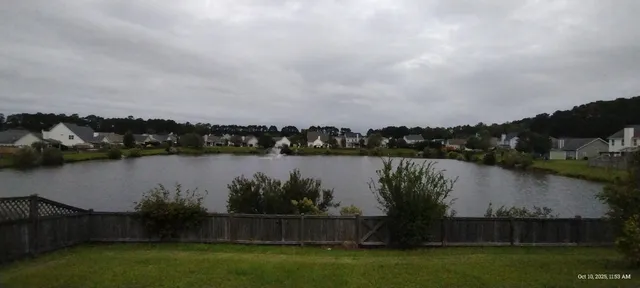 $334,000 | 212 Highwoods Plantation Avenue, Summerville, SC 29485