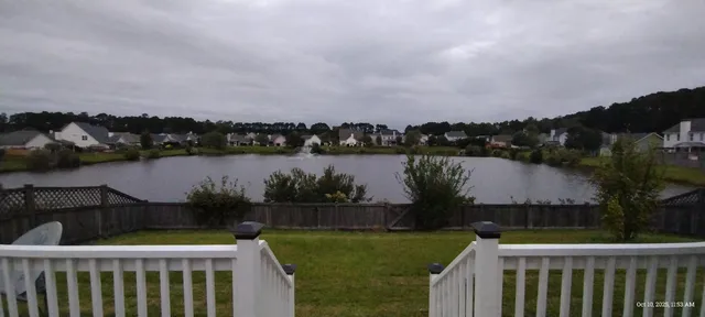 $334,000 | 212 Highwoods Plantation Avenue, Summerville, SC 29485