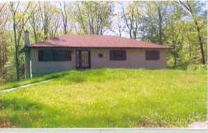 509 Laurel Lake Road Bartonsville, PA 18321 - Photo 1 of 1 Listing Photo