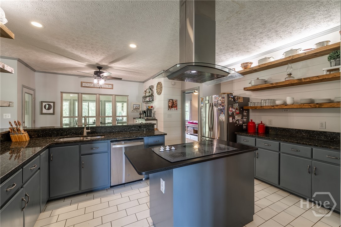1111 Hale Road Watkinsville, GA 30677 - Photo 21 of 74