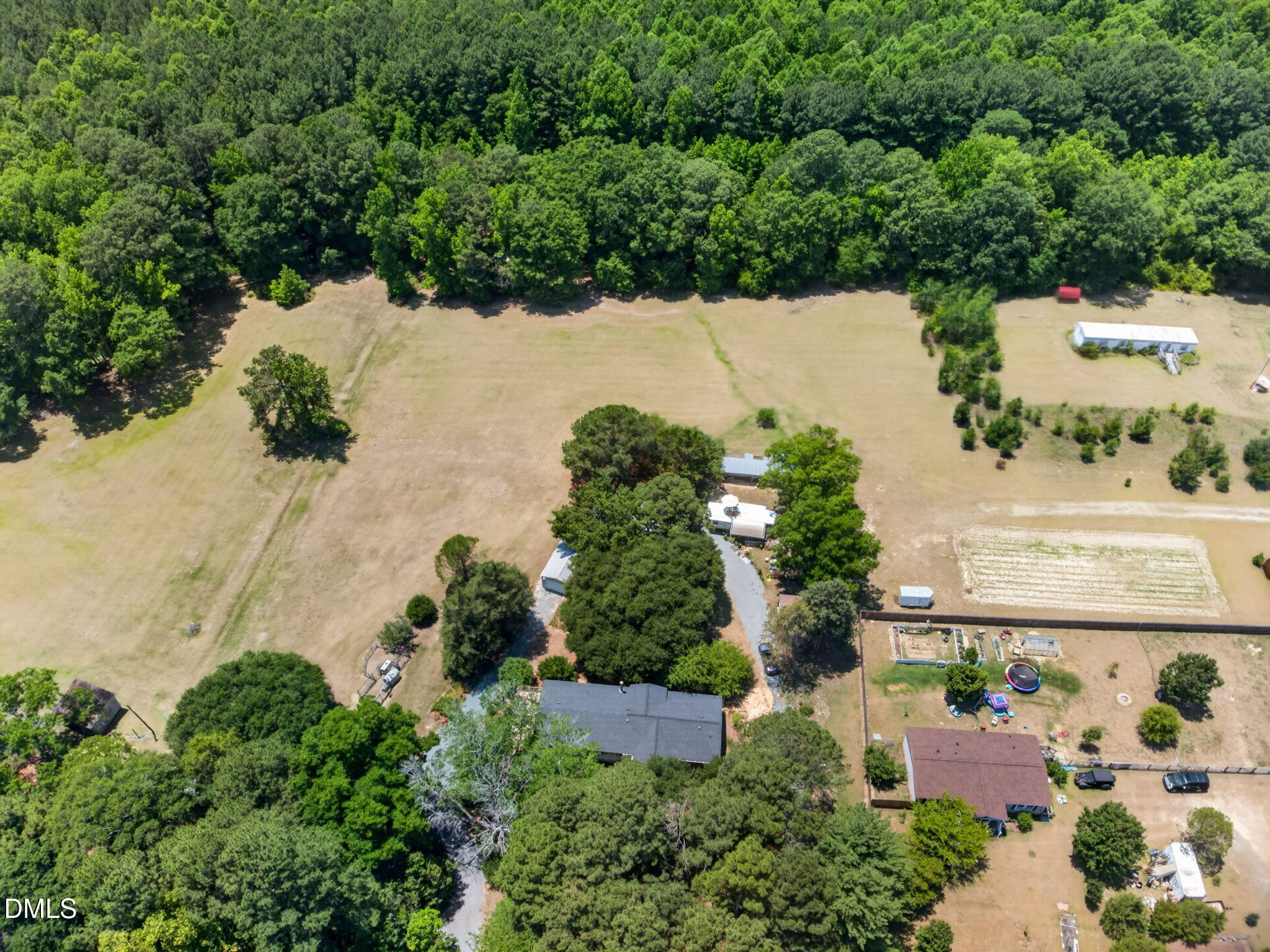 890 Wiggins Road Angier, NC 27501 - Photo 39 of 53 2-web-or-mls-890 Wiggins Rd - 2