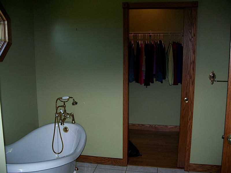 2504 Swaney Road Harrod, OH 45850 - Photo 10 of 18 Gallery Image 10