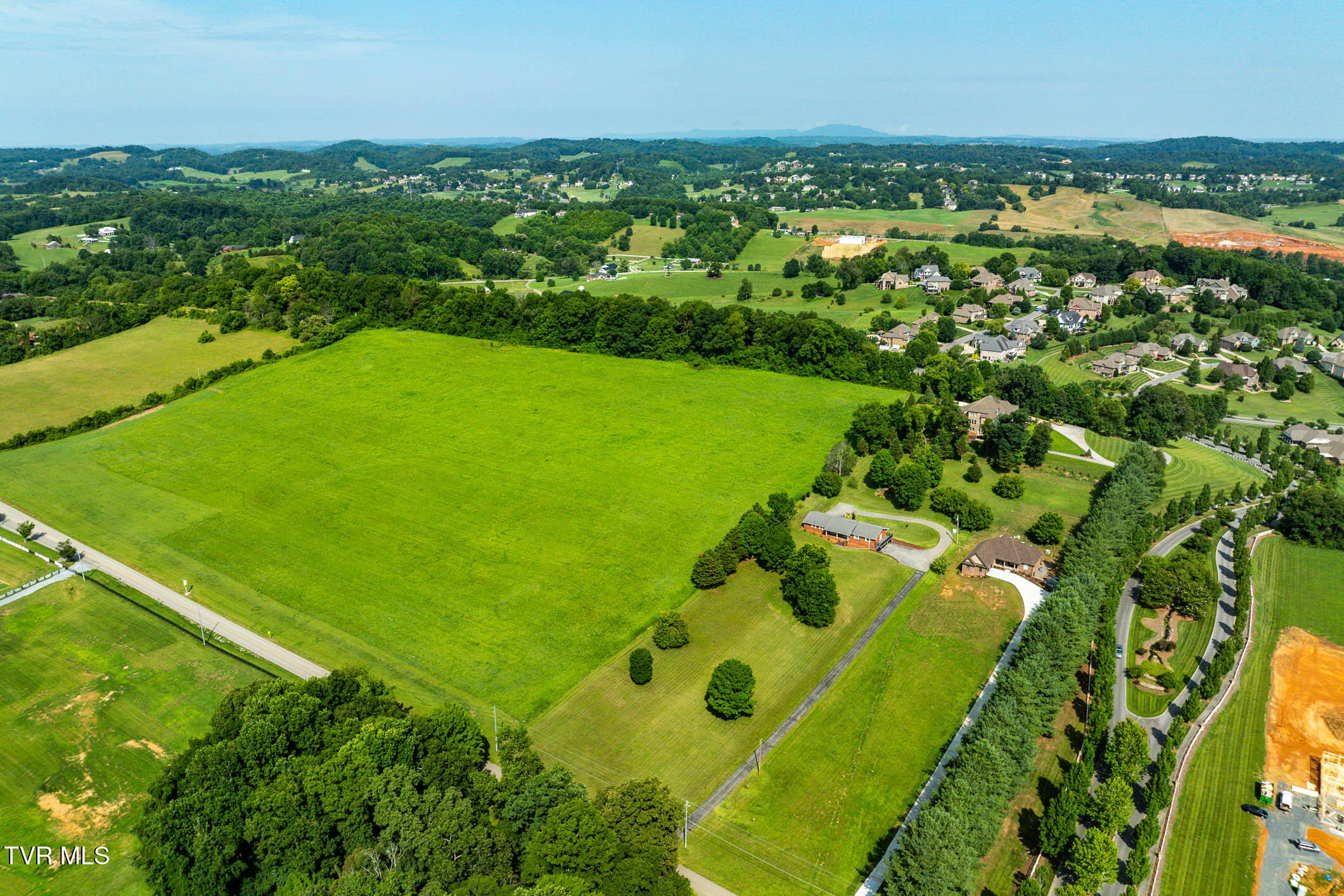2743 Carroll Creek Road Gray, TN 37615 - Photo 58 of 92 2743 Carroll Creek Rd (7 of 98)