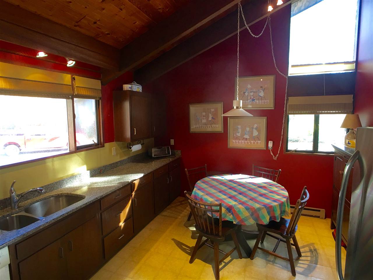 9 Murray Hill Woods Road, Unit 9 Manchester, VT 05255 - Photo 22 of 40 Gallery Image 22