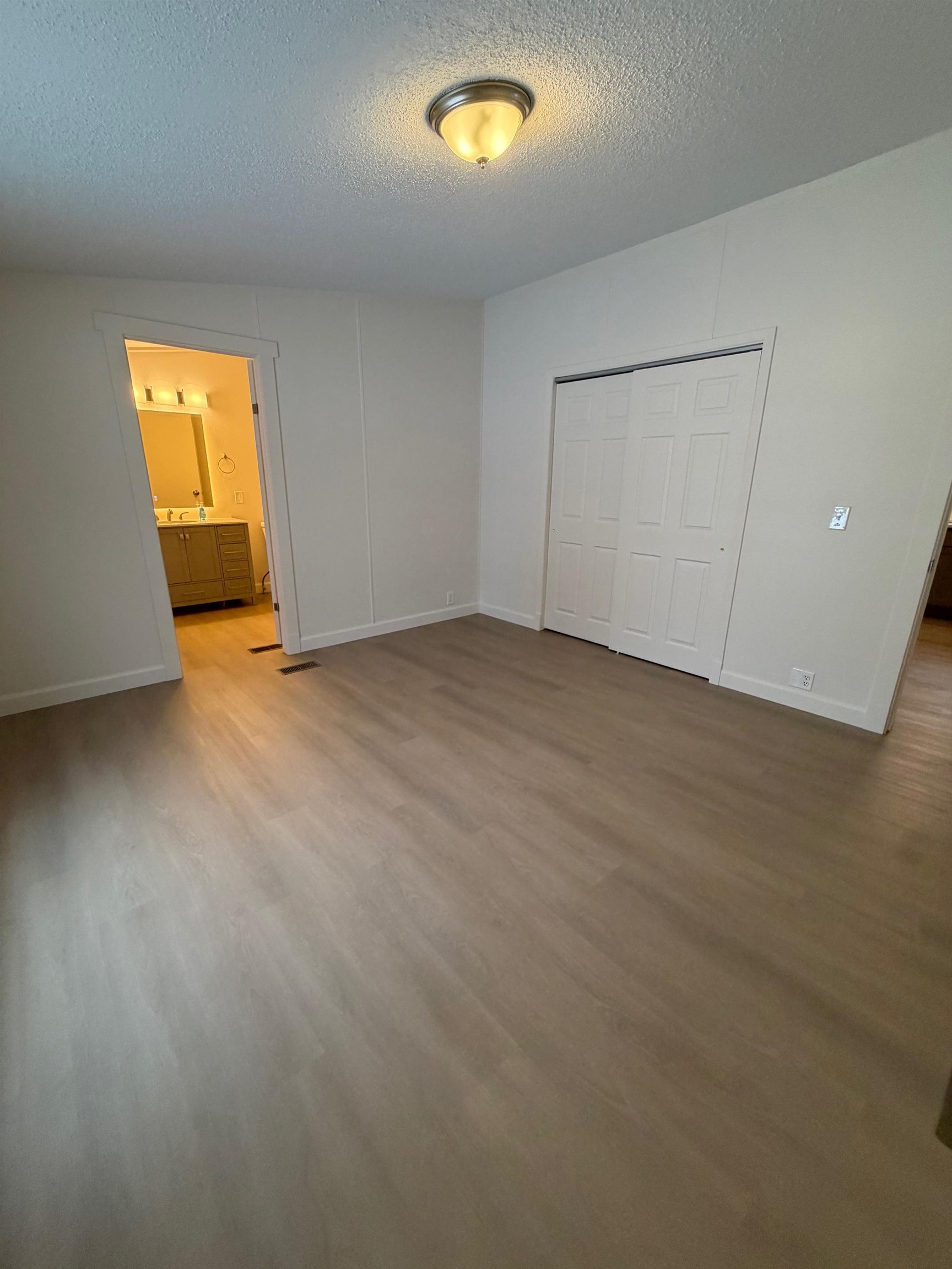 11145 Riley Road Interlochen, MI 49643 - Photo 21 of 22