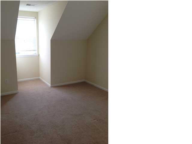 9212 Ayscough Road Summerville, SC 29485 - Photo 17 of 23 Additional Photo