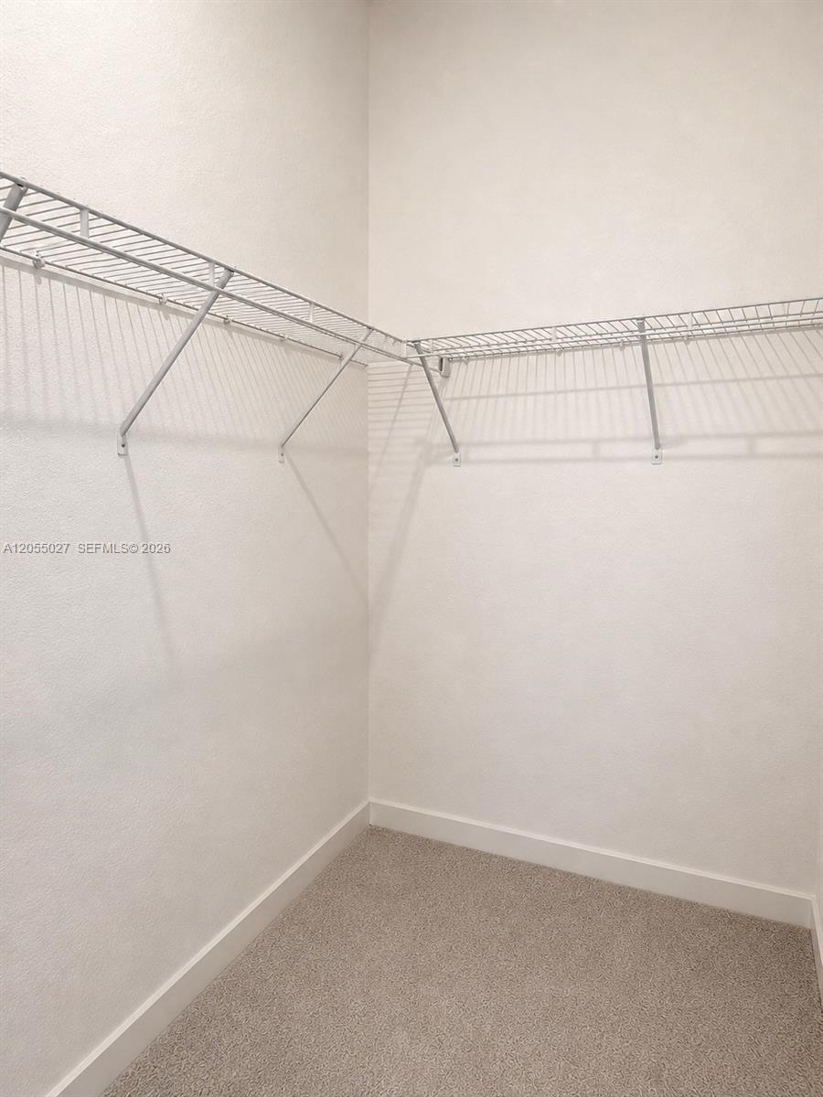 11942 Southwest 239th Street Homestead, FL 33032 - Photo 23 of 35