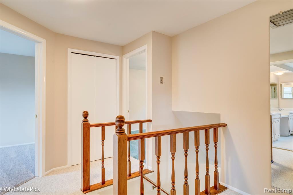 15761 Riverside Street Livonia, MI 48154 - Photo 42 of 62 Gallery Image 42