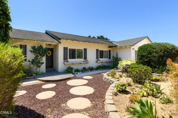 $1,295,000 | 591 Anacapa Drive, Camarillo, CA 93010