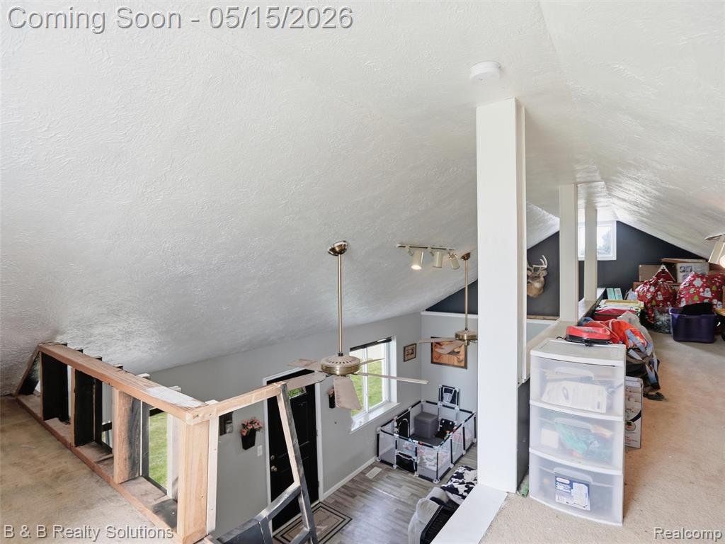 21900 Bordman Road Armada, MI 48005 - Photo 43 of 55
