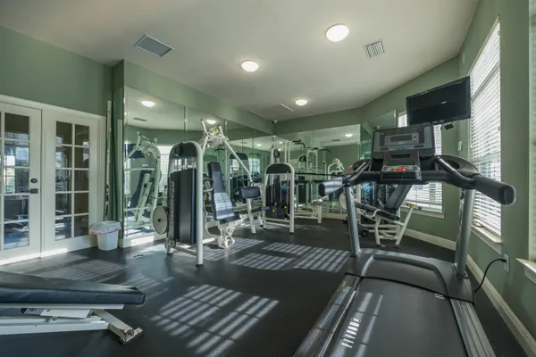 $269,000 | 305 North Villa San Marco Drive, Unit 106, St. Augustine, FL 32086