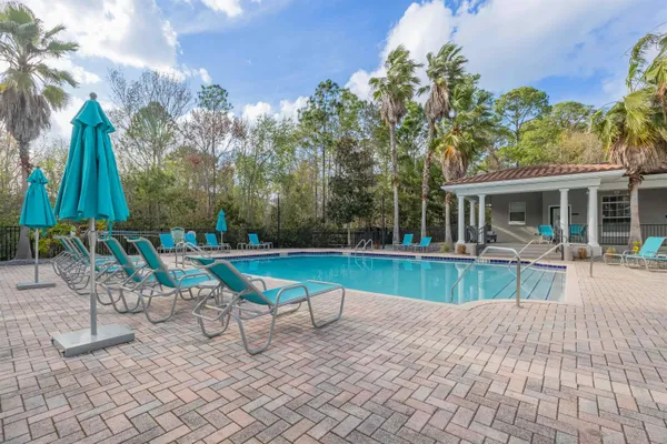 $269,000 | 305 North Villa San Marco Drive, Unit 106, St. Augustine, FL 32086